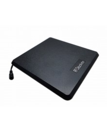 Деактиватор пломб Smart Security EC-DF02-101 new, RF 8.2MHz, коврик